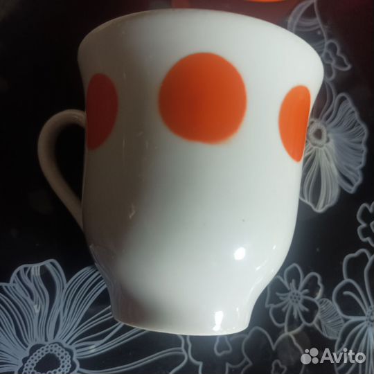 Кружка