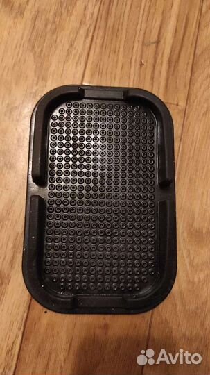 Блокиратор дверей