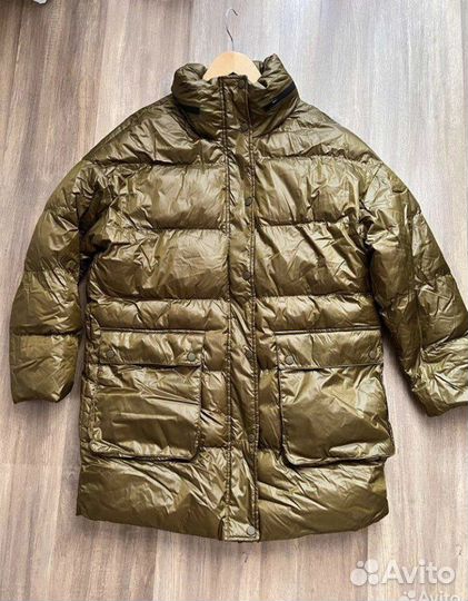 Куртка Zara