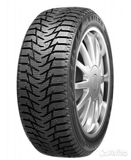 Sailun Ice Blazer WST3 185/70 R14 92T