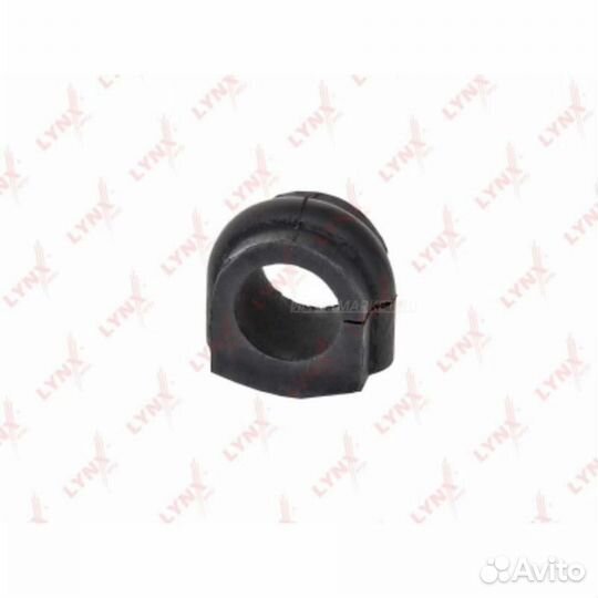 Lynxauto C9024 Втулка стабилизатора перед