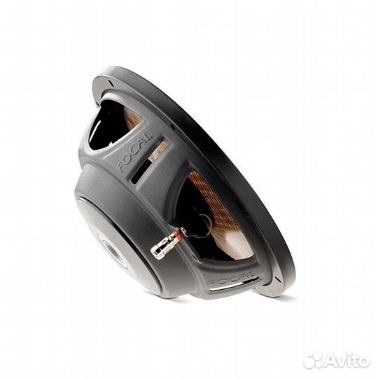 Focal flax-EVO P 25 FSE Сабвуфер
