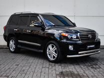 Автомат оценка на экзамене. Оценки студентов. Сессия в университете и автомат. Как получить результат. Экзамен автоматом.