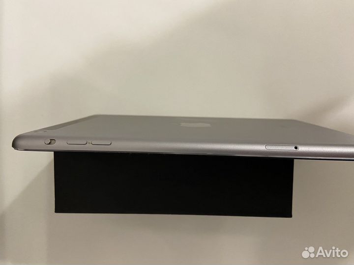 iPad mini 3