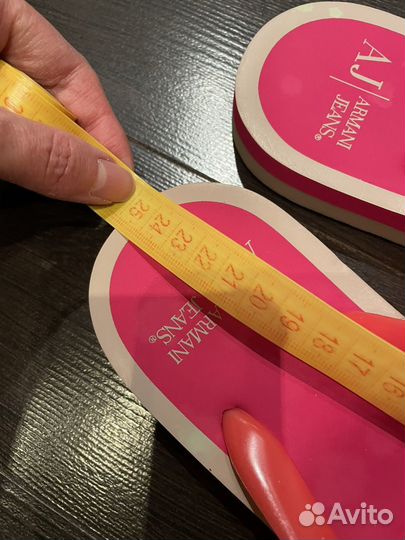 Сланцы женские