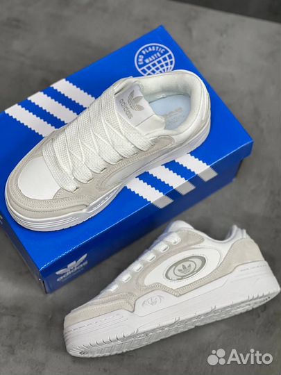 Кроссовки Adidas Adi 2000 (36-41)