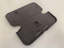 Оригинальный чехол для Nintendo Switch Lite