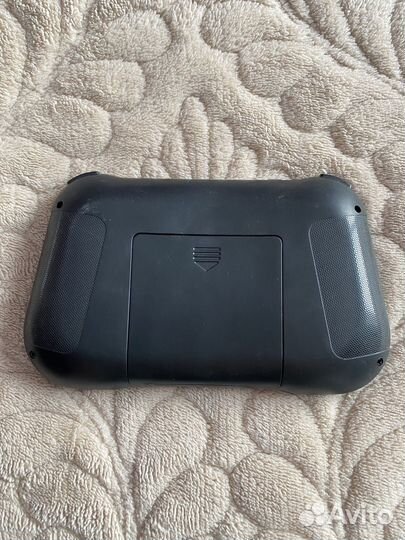 Беспроводная мини-клавиатура