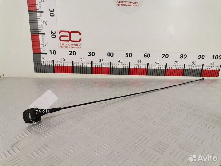 Антенна для Peugeot-Citroen Berlingo 2 (B9) 6561ST