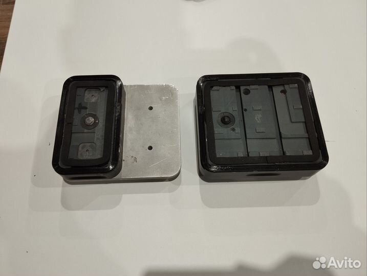 Резиновый уплотнитель к вакуумным подушкам Biesse