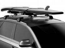 Багажник для SUP-досок Thule SUP Taxi XT