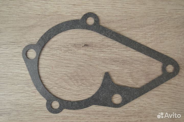 Прокладка водяного насоса Hyundai Accent 251242600