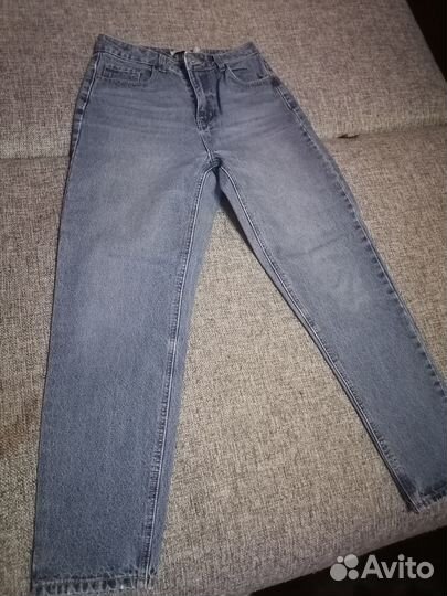 Женские вещи пакетом 42 44