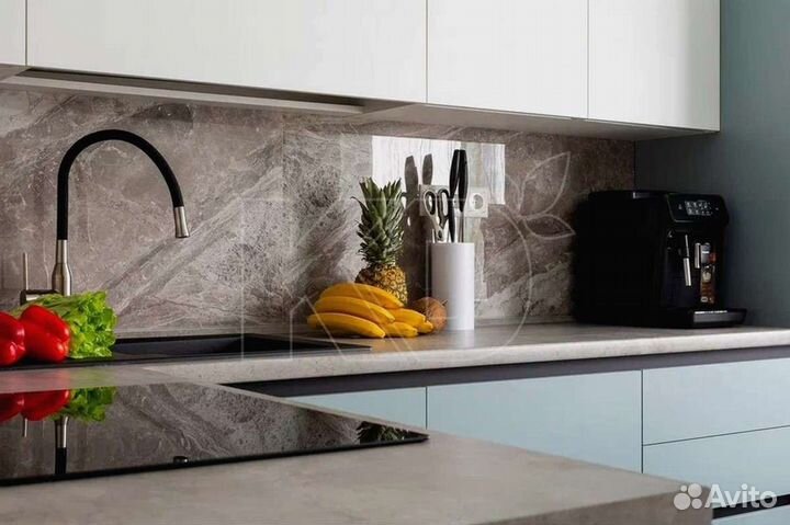 Кухная напрямую от производителя