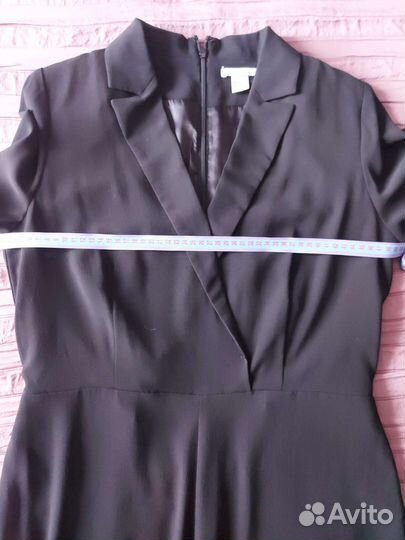 Комбинезон H&M