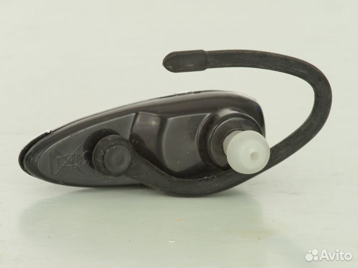 Слуховой аппарат