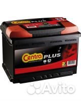 12V, 100Ah,850,R+,centra