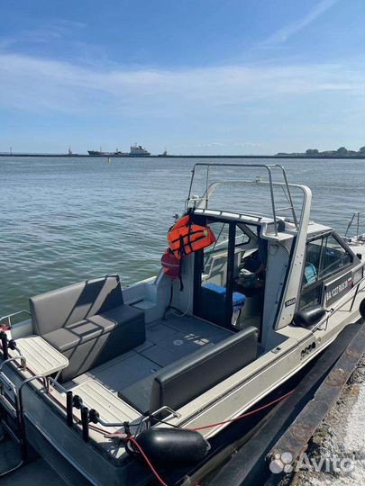 Развлечения