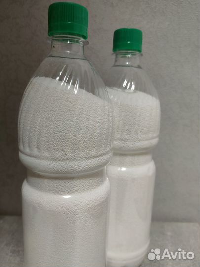 Кислородный пятновыводитель/ отбеливатель 1 кг