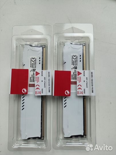 Оперативная память ddr3 16gb