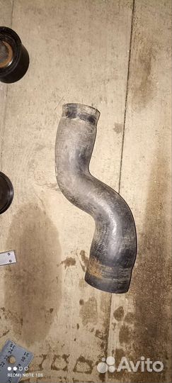 Запчасти на Opel omega b