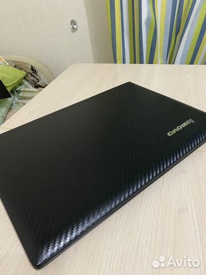 Lenovo 15.6