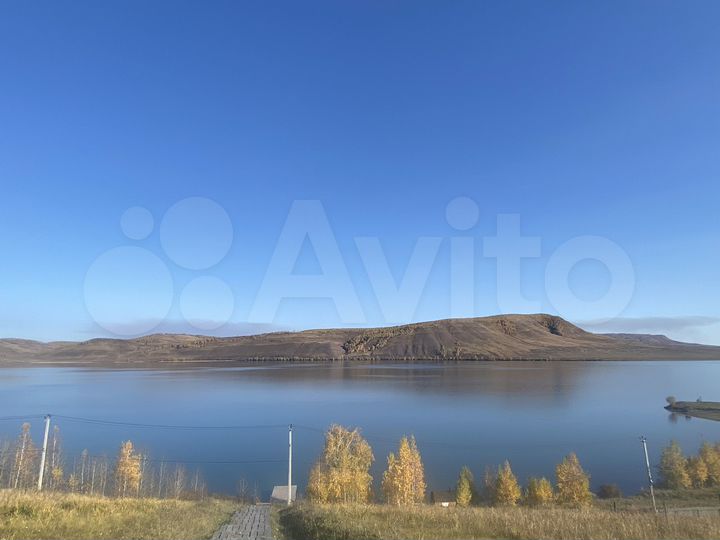 Участок 9 га (СНТ, ДНП)