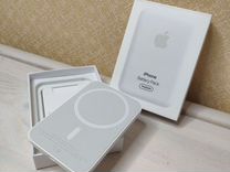 Power bank apple