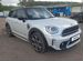 MINI Cooper S Countryman 2.0 AT, 2020, 52 430 км с пробегом, цена 3277500 руб.