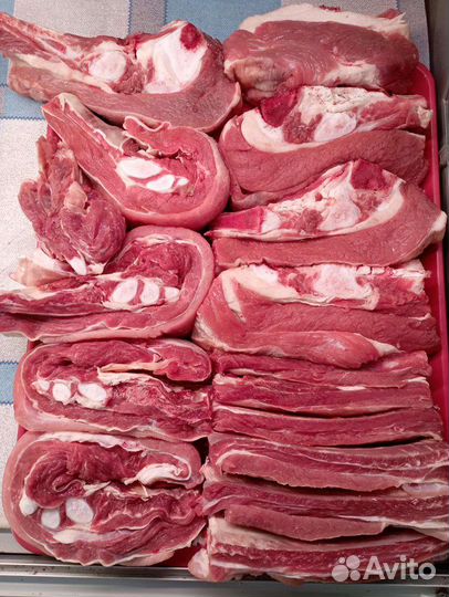 Мясо Халяль говядина/баранина/шашлык/конина/куры