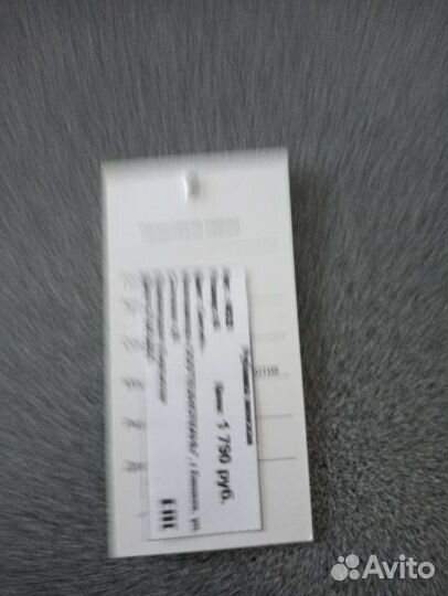 Рубашка Стильный животик