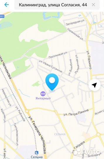 Защитное стекло Xiaomi Redmi 9/9T/Poco M3