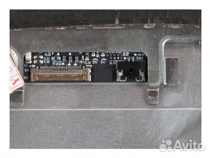 Матрица 21.5 для Apple iMac 21.5 A1418 Late 2012 M