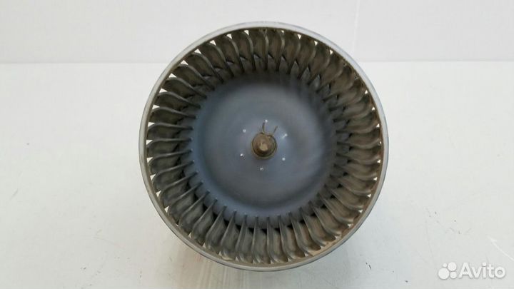 Моторчик печки Daihatsu Storia M100S EJ 1Л 2003