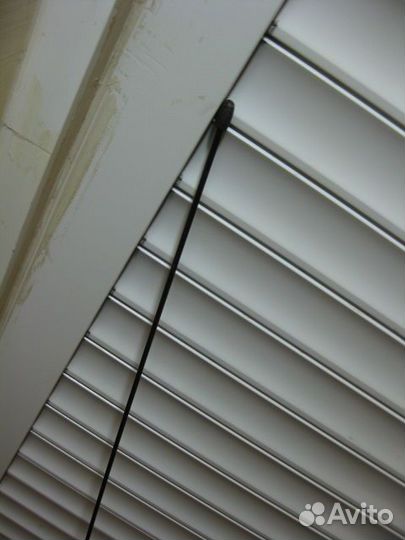 Антенна Toyota Prius (97-03 года) NHW10, NHW11