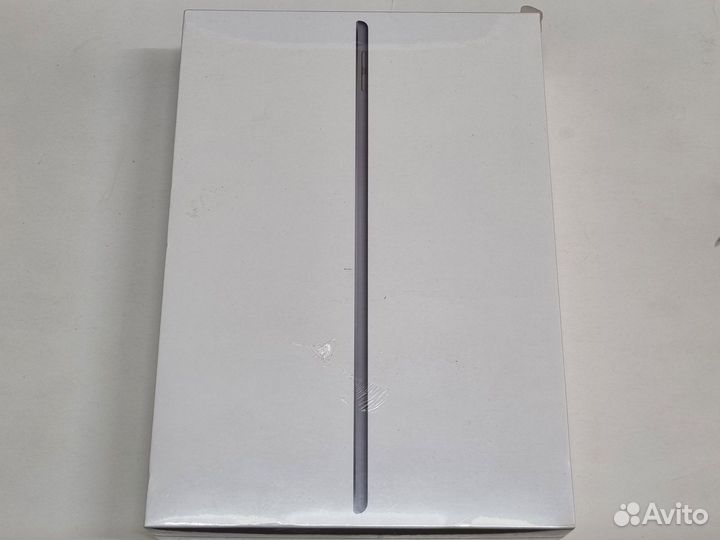Apple iPad Air 2019, Wi-Fi + Cellular, 64GB Новый