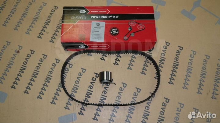 Ремонт Daewoo Matiz