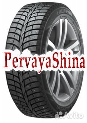 Laufenn I Fit Ice LW 71 235/45 R17