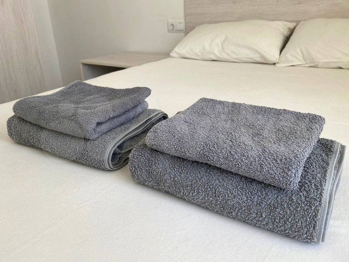 Комната 15 м², 1/1 эт.