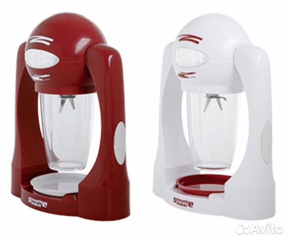 Фото мейкер. Смуфи мейкер блендер. Миксер Smoothie maker сп63. Мейкер фото. Миксер Trisa 6614 70 10.