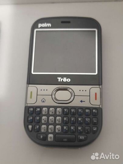 Телефоны б/у