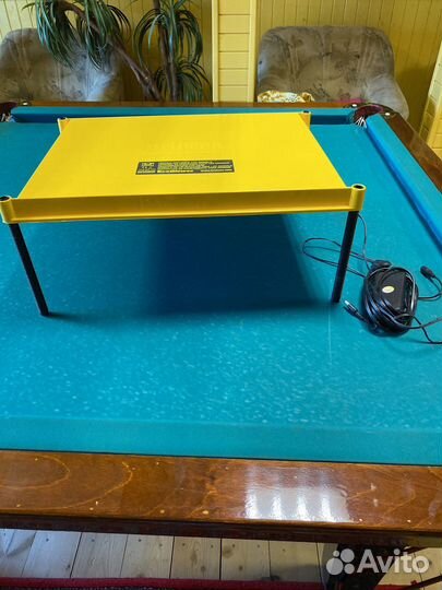 Обогреватель для птенцов