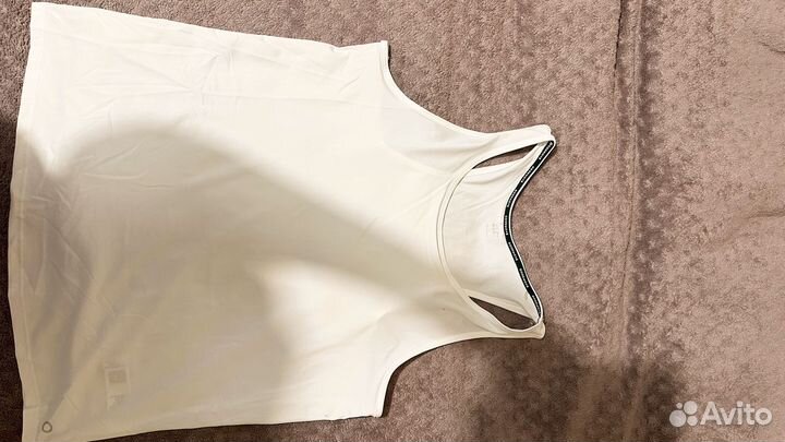 Боди маечки