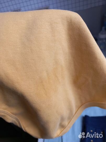 2 костюма Baby go 68