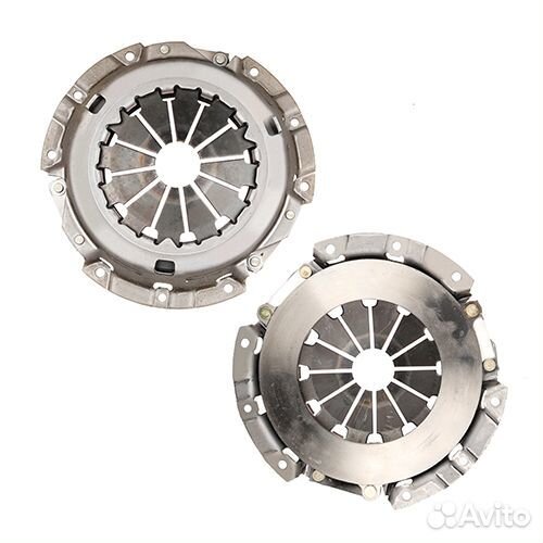 Корзина сцепления NDS123 MD802090 NKK