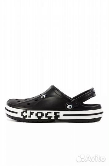 Crocs сабо