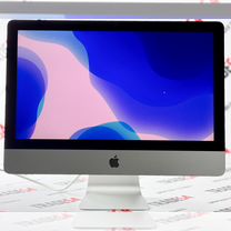 iMac 22 i5 1.4GHz 8Gb 500Gb 2014