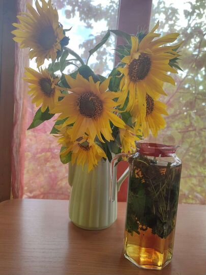 Дача 90 м² на участке 5 сот.