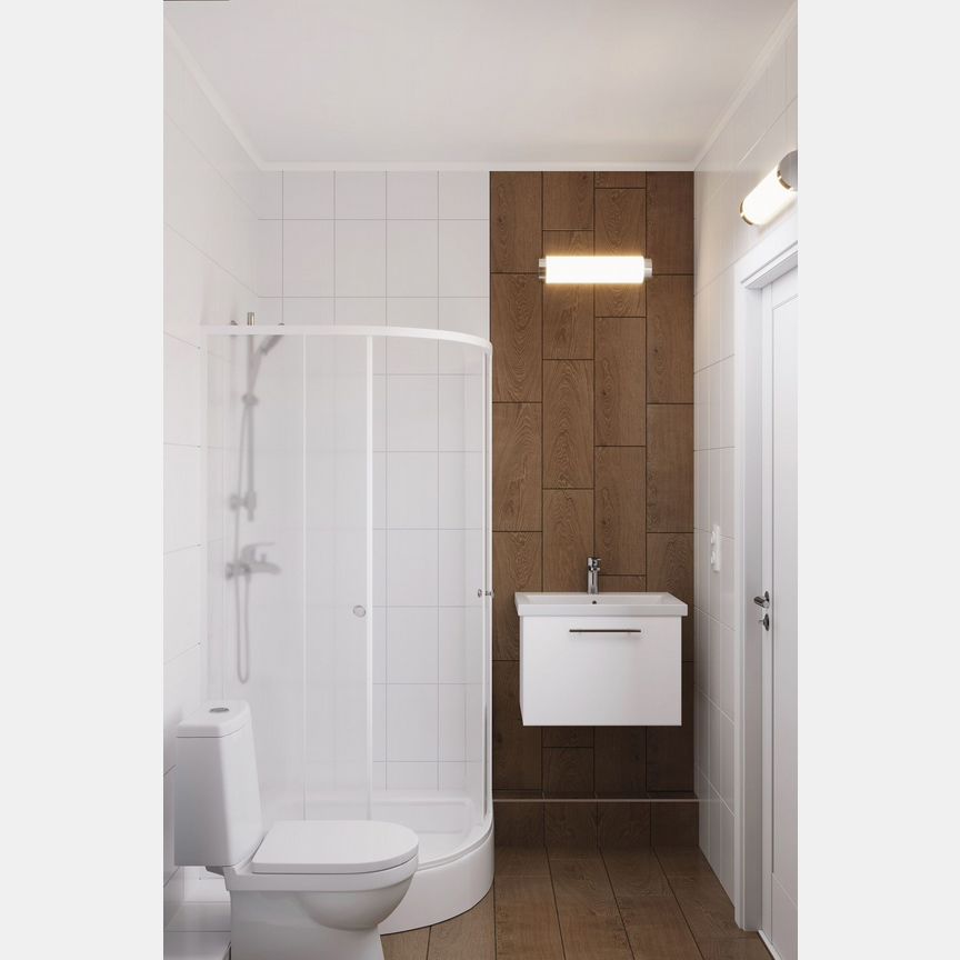 Квартира-студия, 26,1 м², 14/23 эт.