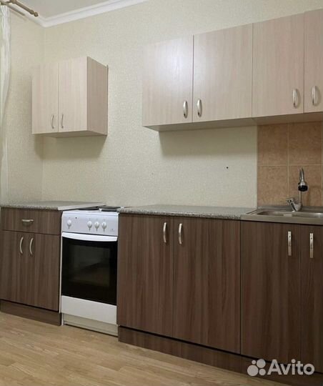 Кухни модульные 240 см